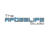 /public/logoimage/1523861391The Afterlife Studio.png